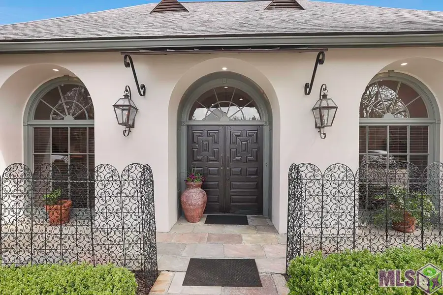 12455 Windermere Oaks Ct, Baton Rouge, LA 70810 - #3