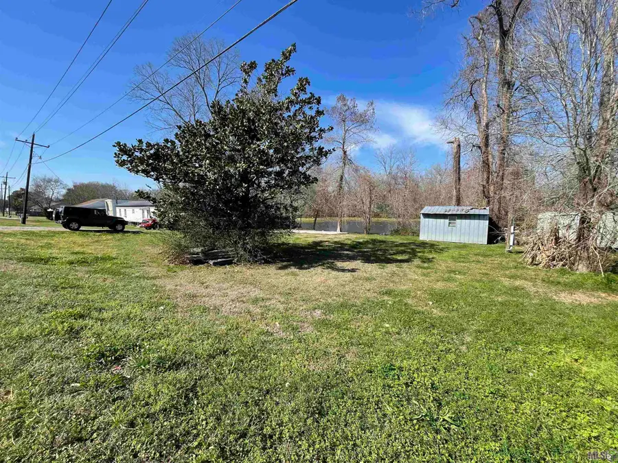 13445 Ventress Rd, Ventress, LA 70783 - #3