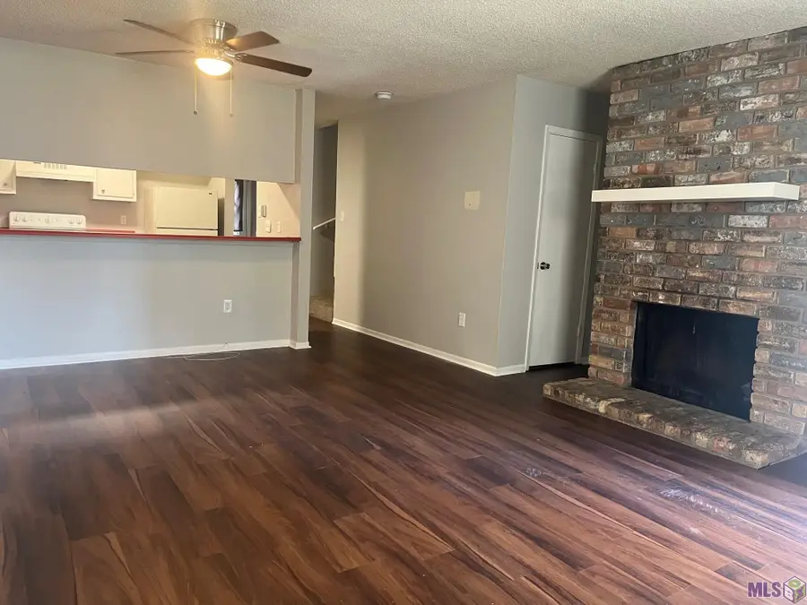 1921 Southpointe Dr, Baton Rouge, LA 70808 - #3