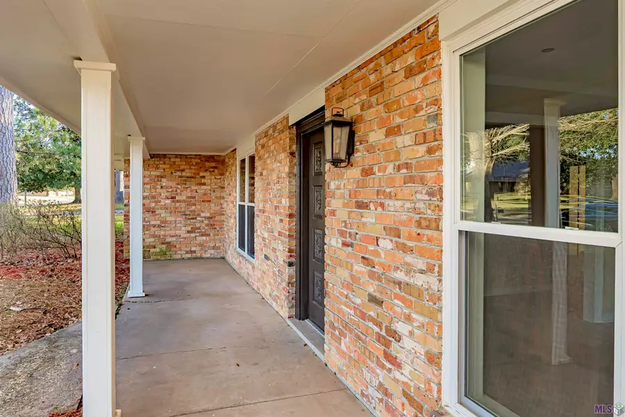 6555 Landmor Dr, Greenwell Springs, LA 70739 - #3