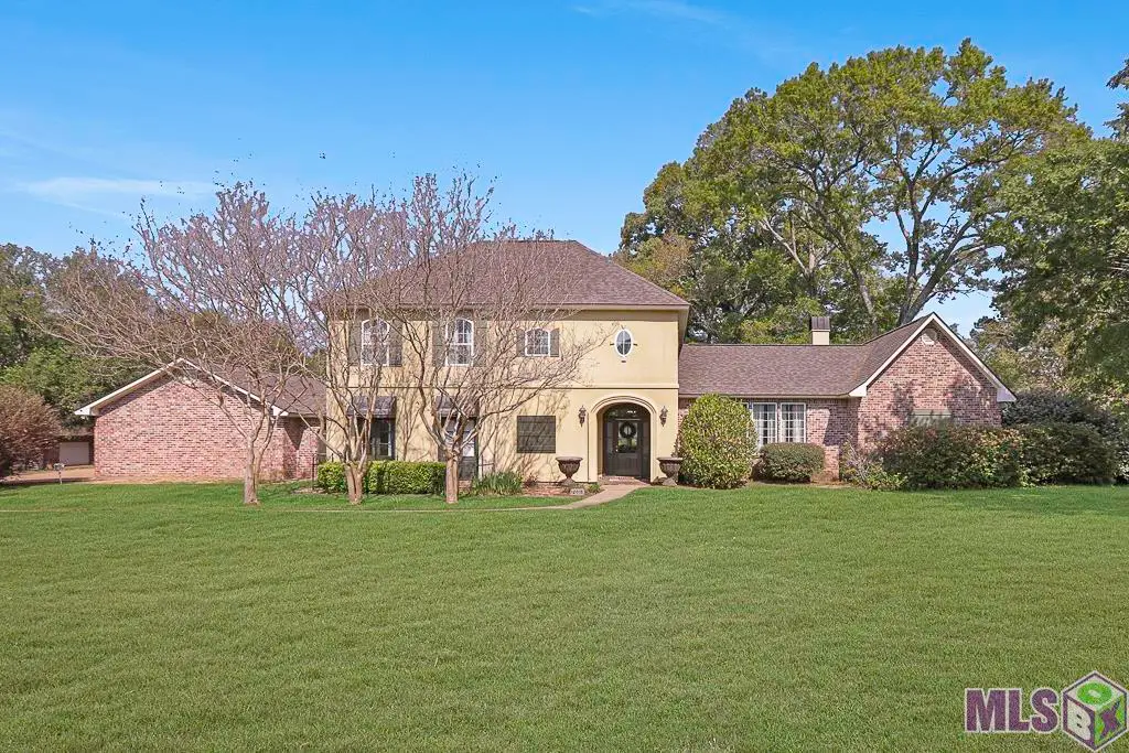 12019 Indigo Dr, Saint Francisville, LA 70775 - #1