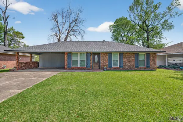 7845 Oneal Rd, Baton Rouge, LA 70817