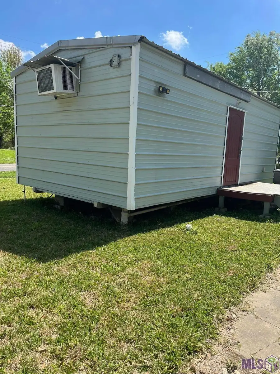 3696 Dalton St, Baton Rouge, LA 70805 - #2