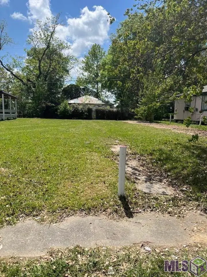 3680 Dalton St, Baton Rouge, LA 70805 - #2