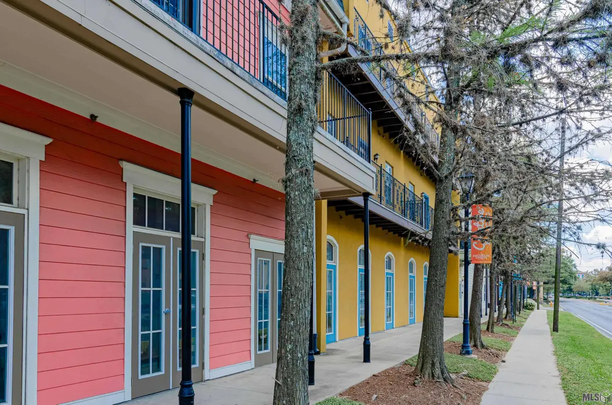 3347 Nicholson Dr #A302, Baton Rouge, LA 70802 - #1