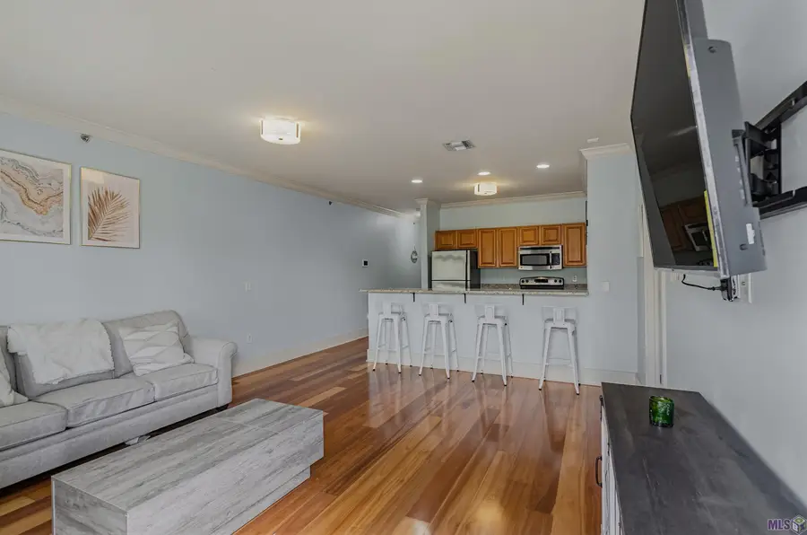 3347 Nicholson Dr #A302, Baton Rouge, LA 70802 - #2