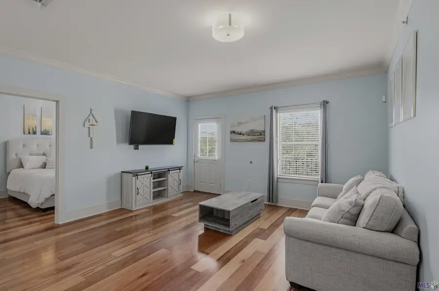 3347 Nicholson Dr #A302, Baton Rouge, LA 70802 - #3