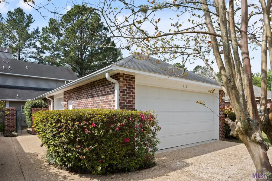 6110 Beechgrove Ln, Saint Francisville, LA 70775 - #2