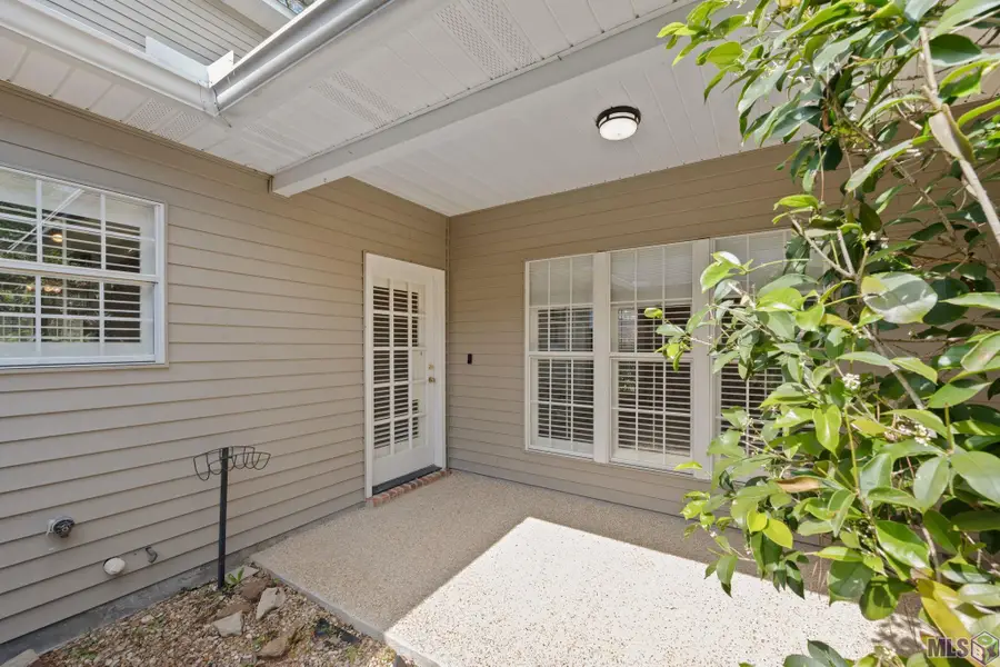 6110 Beechgrove Ln, Saint Francisville, LA 70775 - #3