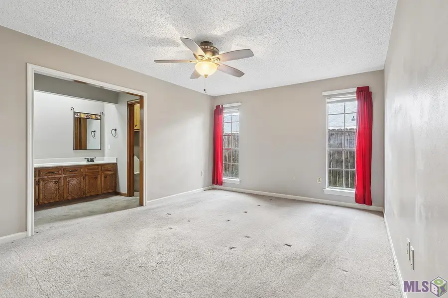 2248 Sprucewood Dr, Baton Rouge, LA 70816 - #2