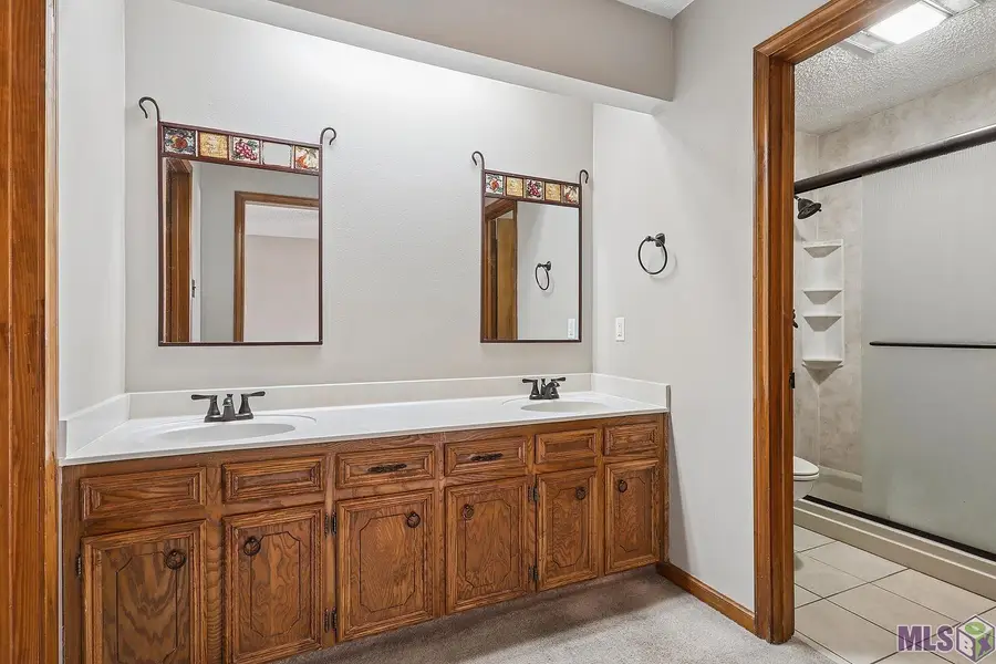 2248 Sprucewood Dr, Baton Rouge, LA 70816 - #3