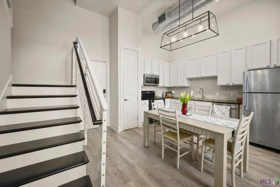 333 E Boyd Dr #20, Baton Rouge, LA 70808 - #2