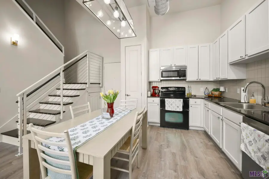 333 E Boyd Dr #20, Baton Rouge, LA 70808 - #3