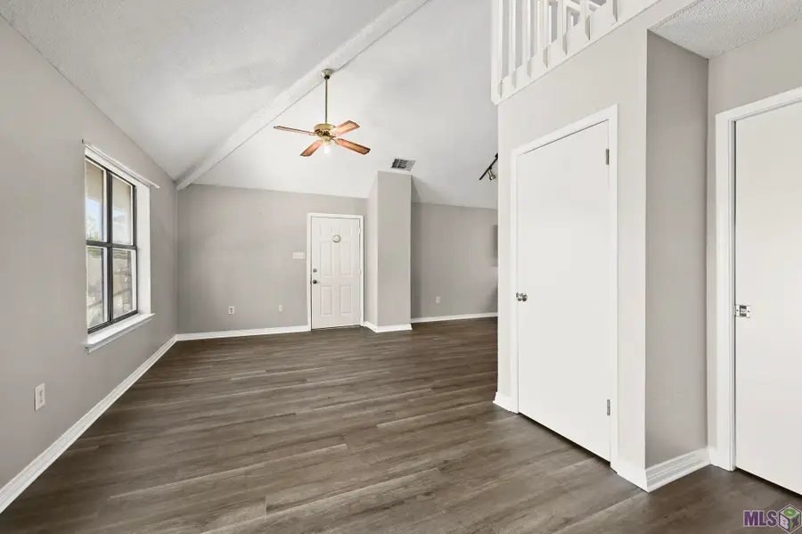 5141 Butter Creek Ln #M208, Baton Rouge, LA 70809 - #2
