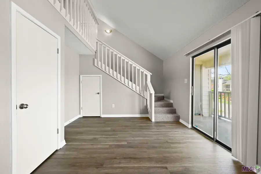 5141 Butter Creek Ln #M208, Baton Rouge, LA 70809 - #3