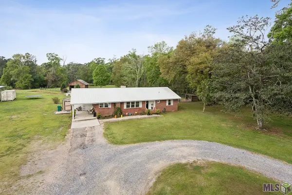 20237 La Hwy 16, Denham Springs, LA 70726