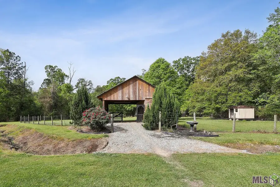 20237 La Hwy 16, Denham Springs, LA 70726 - #2