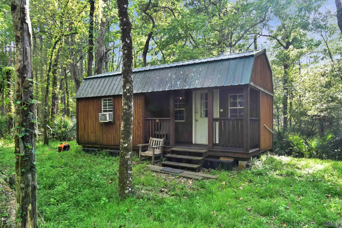 Lot 9 Unknown, Prairieville, LA 70769 - #1