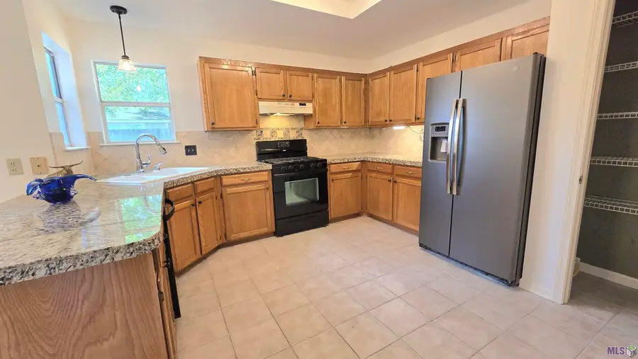 4212 Stumberg Ln, Baton Rouge, LA 70816 - #2