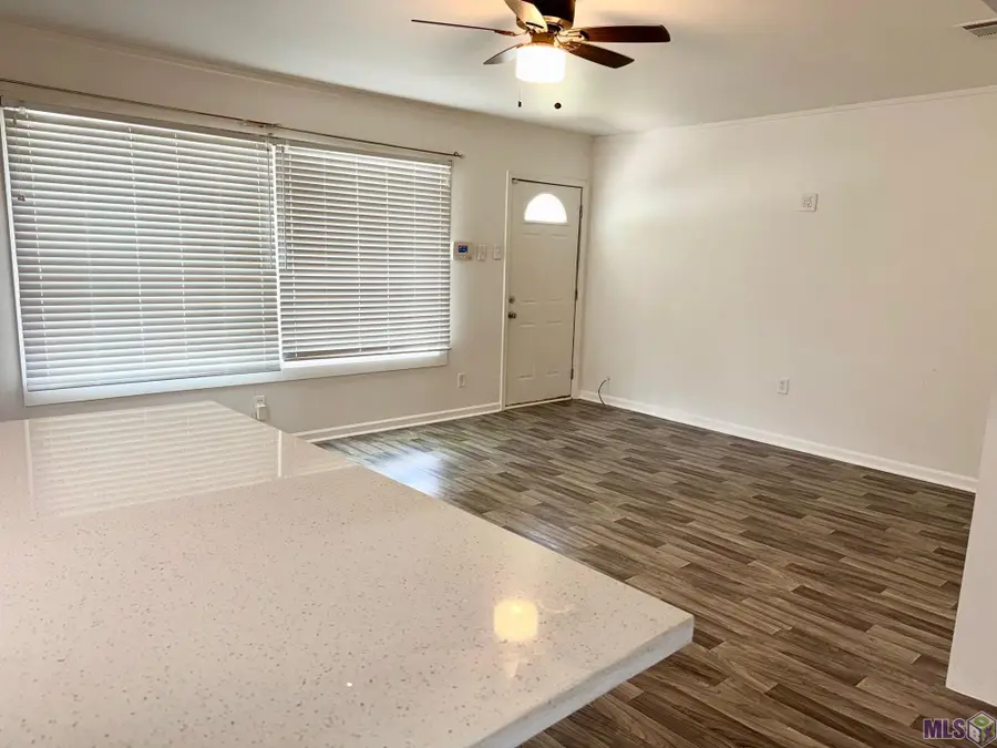 4226 Sycamore St, Baton Rouge, LA 70815 - #2