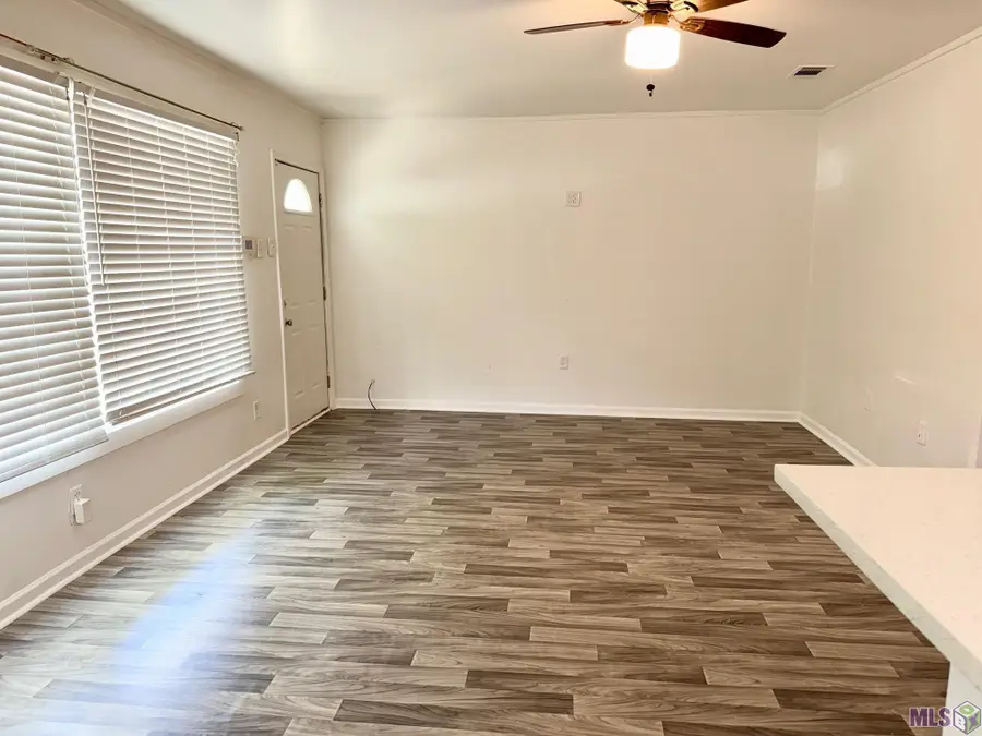 4226 Sycamore St, Baton Rouge, LA 70815 - #3
