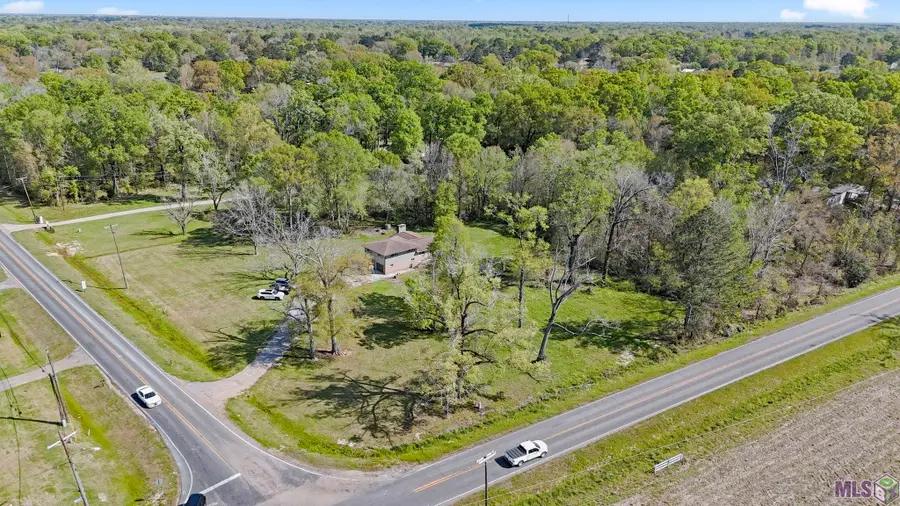 10212 Gurney Rd, Central, LA 70714 - #2