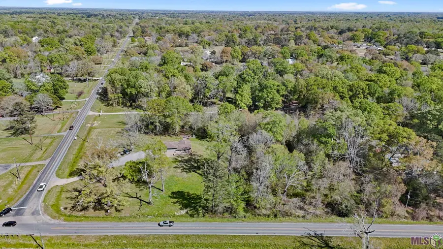 10212 Gurney Rd, Central, LA 70714 - #3