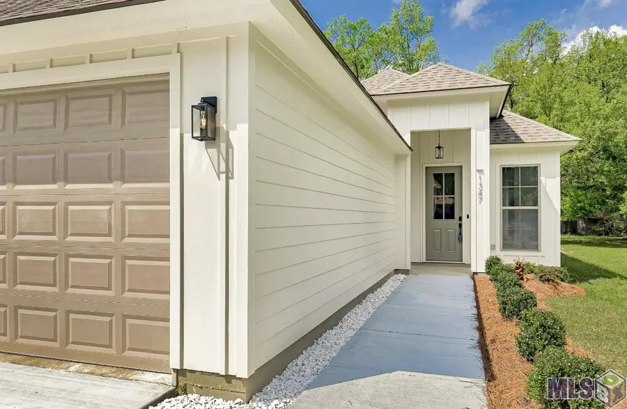 1347 Texas Ave, Baker, LA 70714 - #3