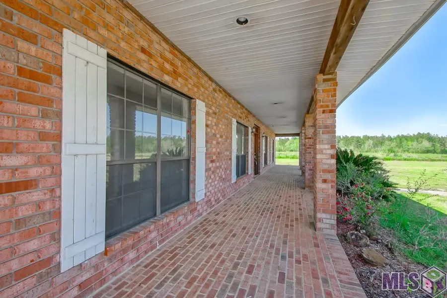 1595 Pumping Station Road, Greensburg, LA 70441 - #2