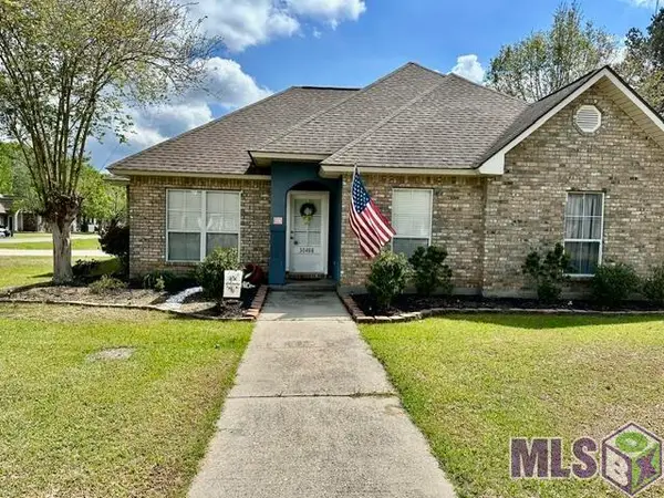 30488 Jo Ann St, Walker, LA 70785