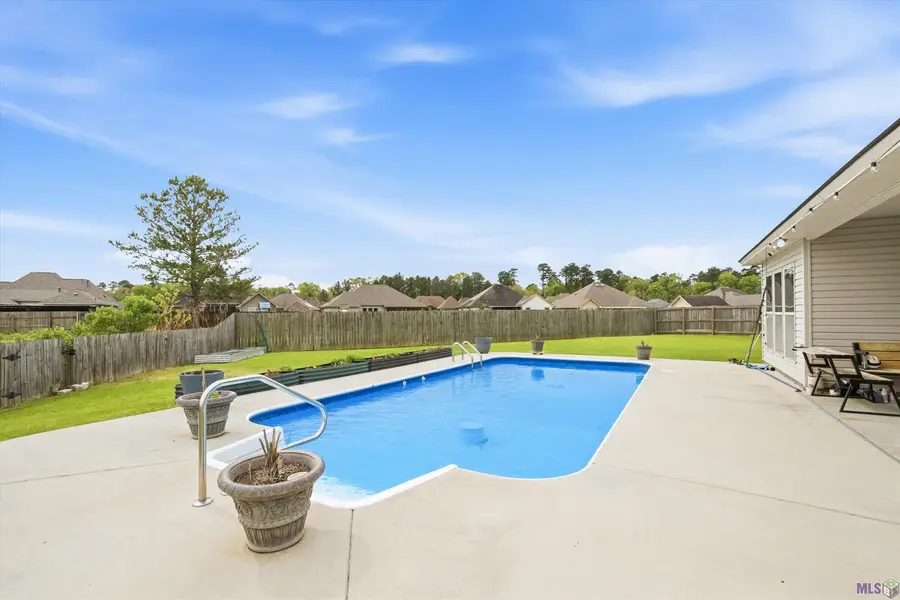 31318 Sweetwater Ridge Dr, Walker, LA 70785 - #2