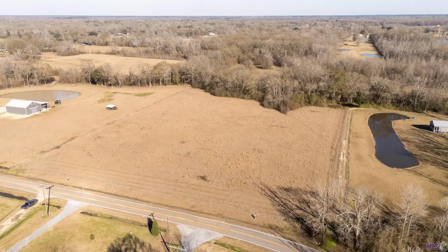 B-1-E Brown Rd, Baker, LA 70714 - #2