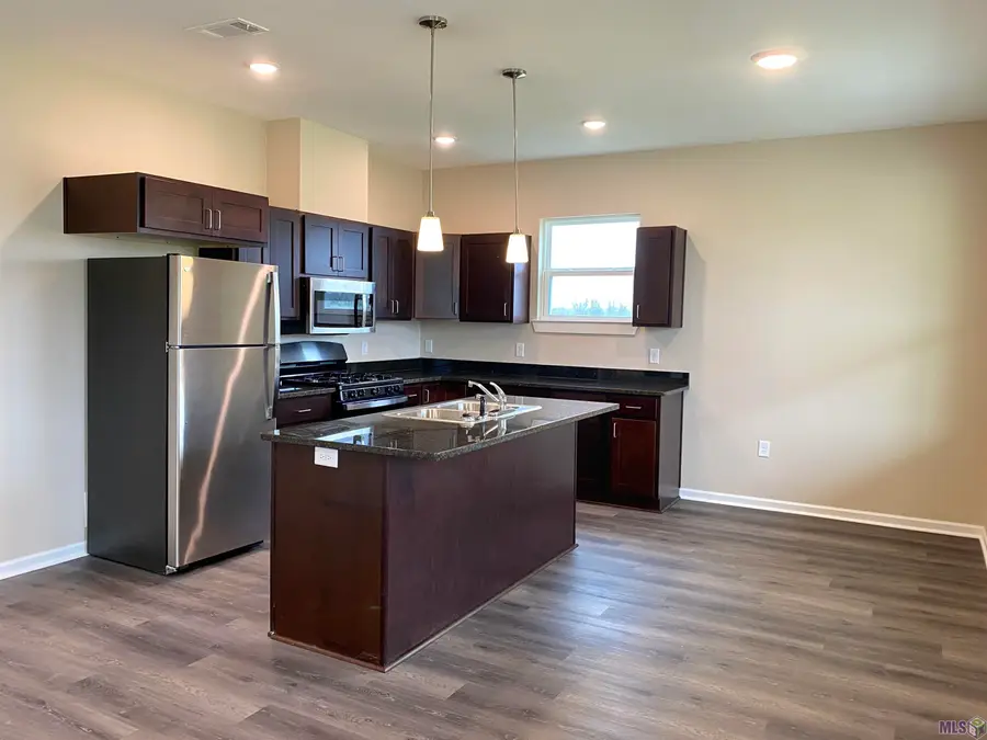 8816 Heron Way Loop, New Roads, LA 70760 - #3