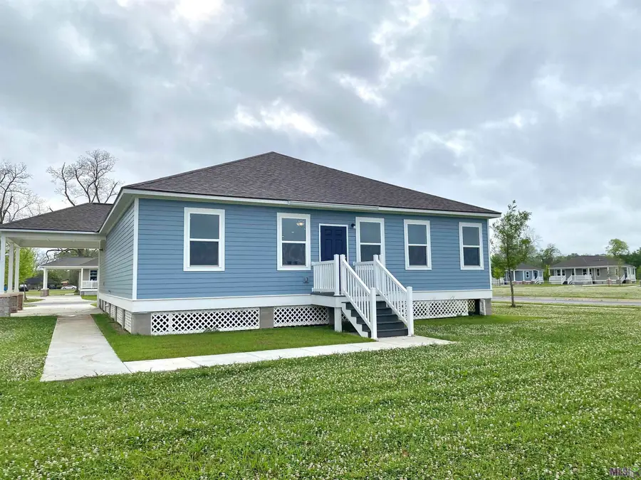 8842 Heron Way, New Roads, LA 70760 - #3