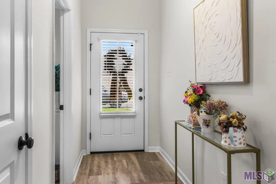 1232 Gentle Wind Dr, Baton Rouge, LA 70820 - #2