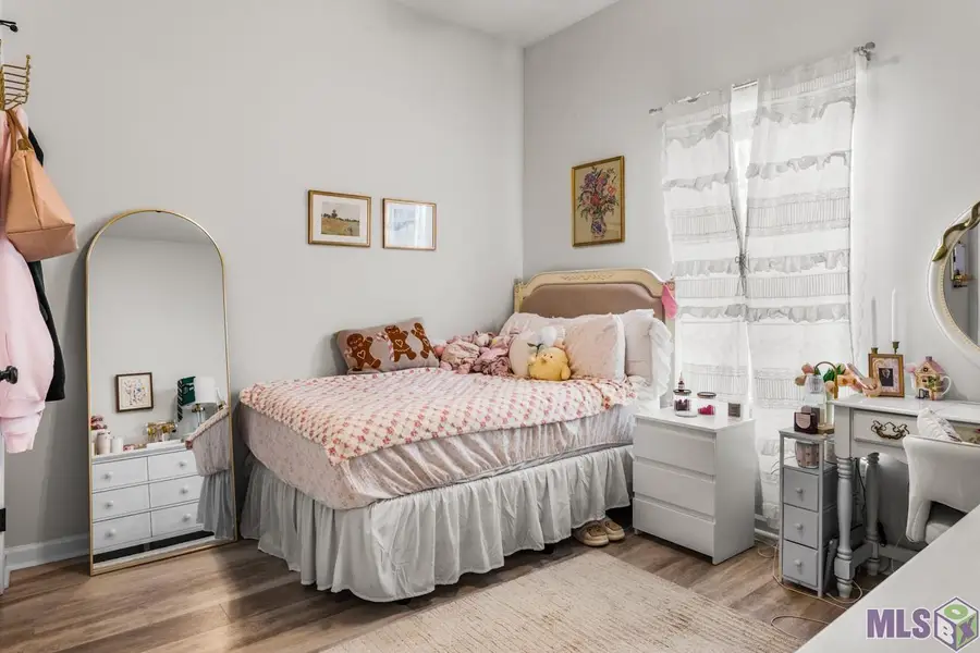 1232 Gentle Wind Dr, Baton Rouge, LA 70820 - #3