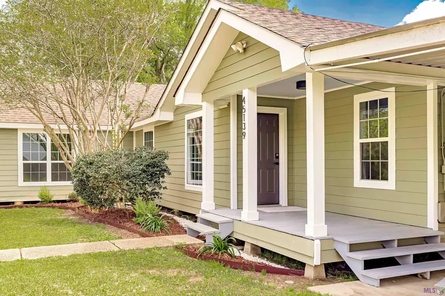 45139 Spellman Wall Rd, Prairieville, LA 70769 - #3