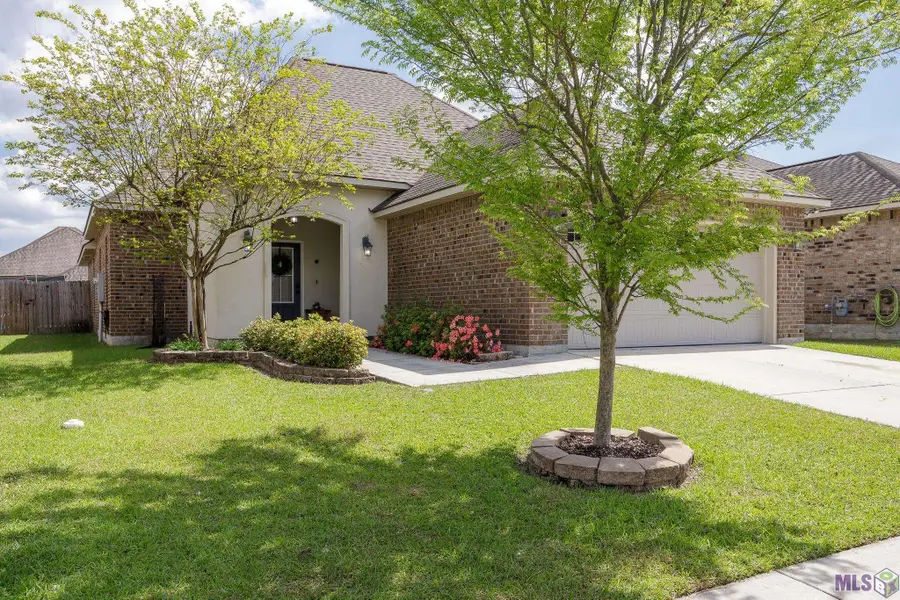 18326 Sunset Park Dr, Prairieville, LA 70769 - #2