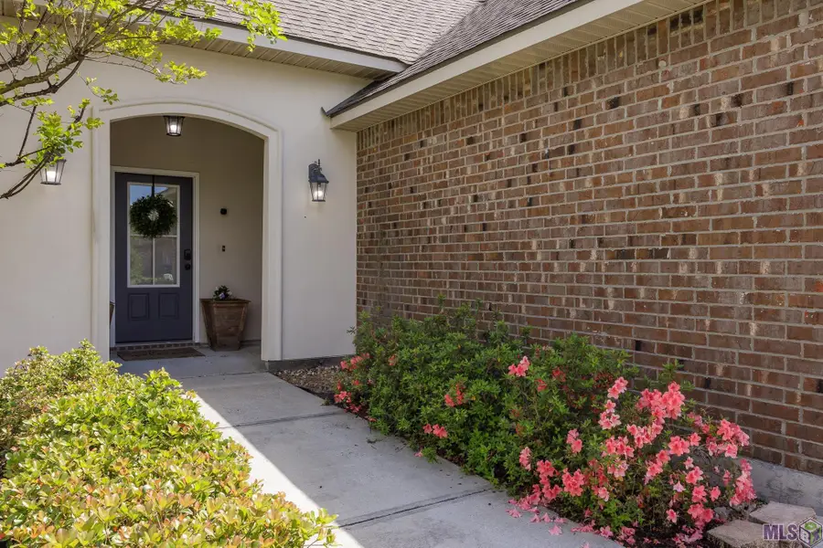 18326 Sunset Park Dr, Prairieville, LA 70769 - #3