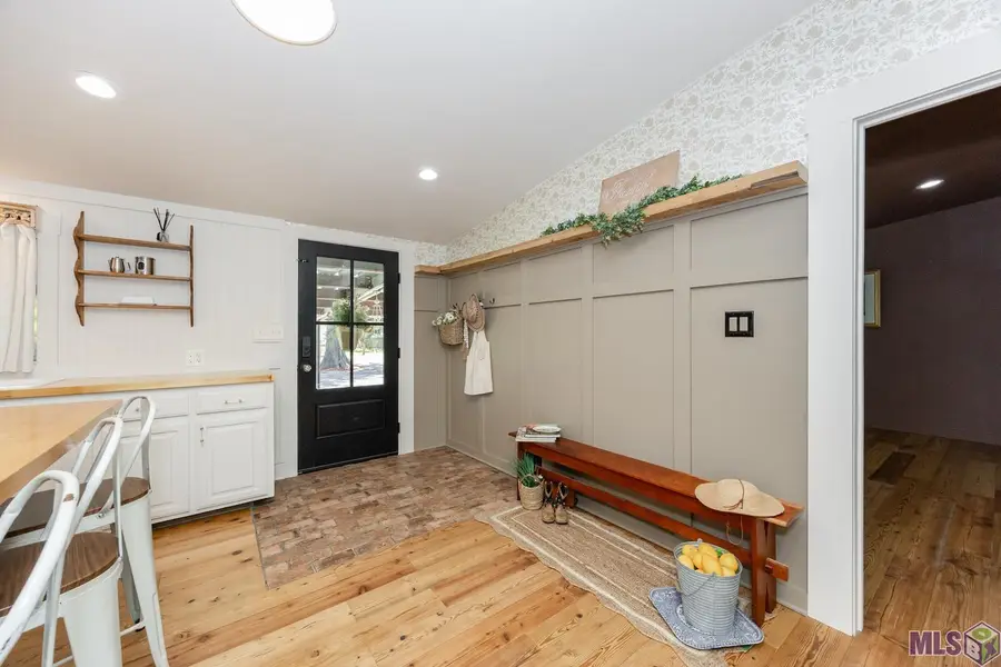 42494 Lillie Babin Road, Gonzales, LA 70737 - #2