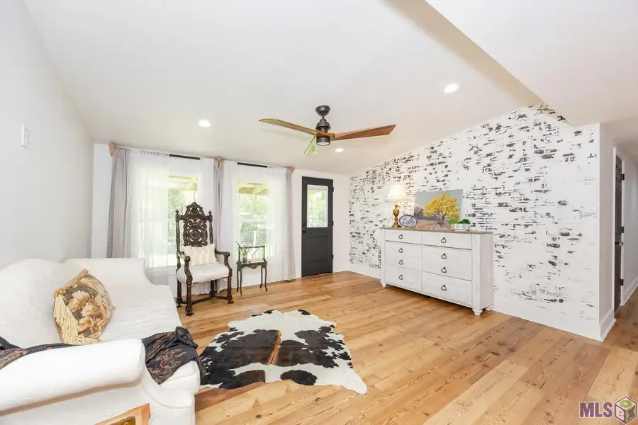 42494 Lillie Babin Road, Gonzales, LA 70737 - #3