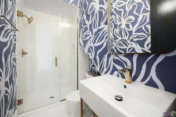 1406 Letitia St, Baton Rouge, LA 70808