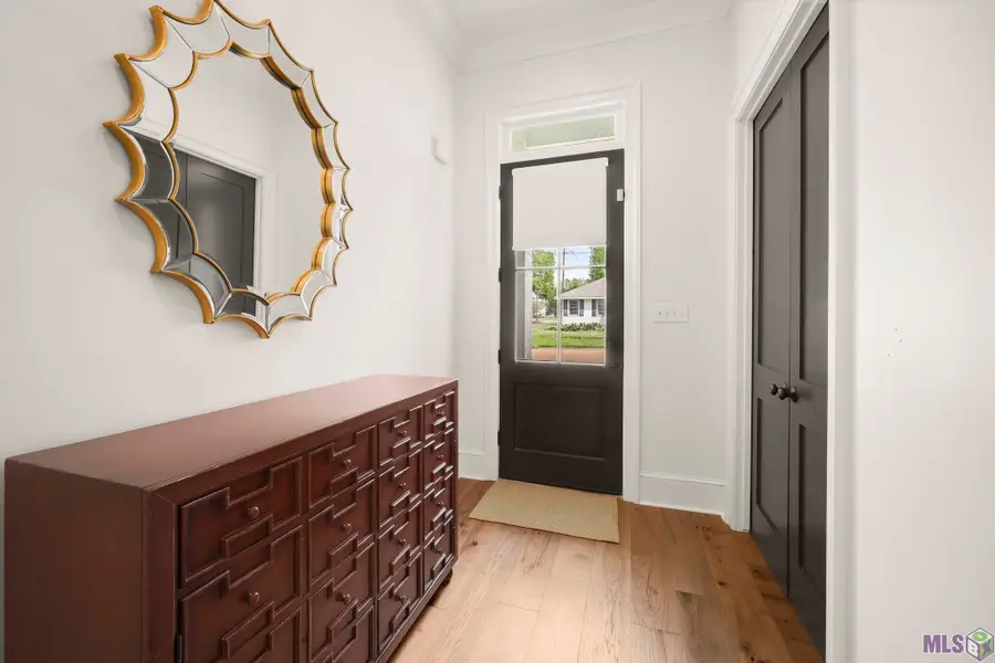 1406 Letitia St, Baton Rouge, LA 70808 - #2