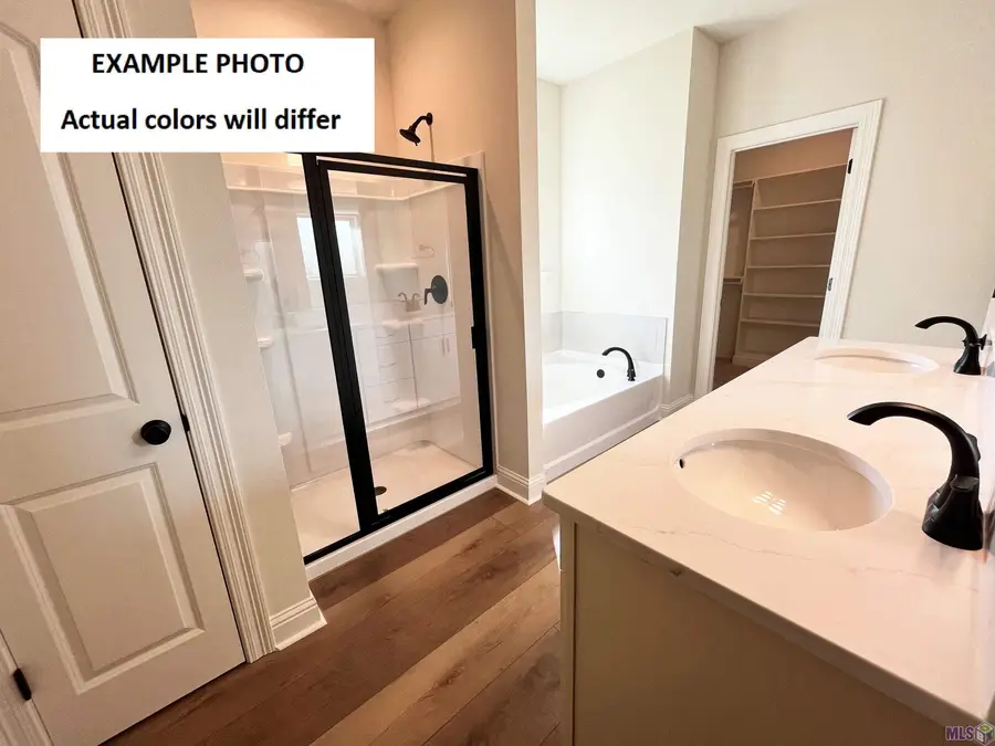 3439 C. Cooper Ct, Baton Rouge, LA 70810 - #2