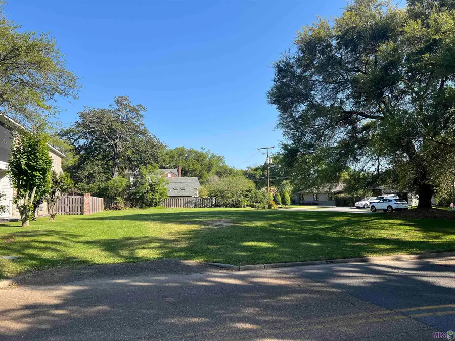 502 Lsu Ave, Baton Rouge, LA 70808 - #2