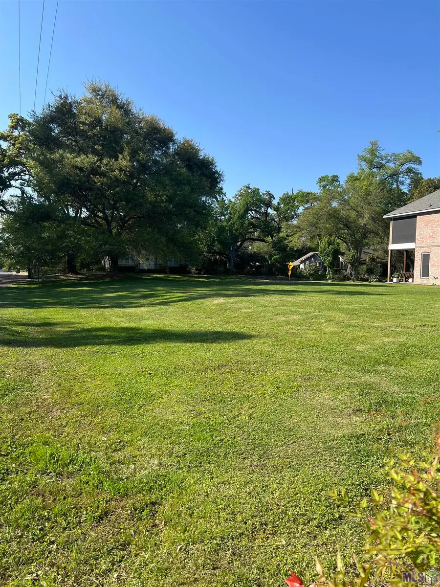 502 Lsu Ave, Baton Rouge, LA 70808 - #3