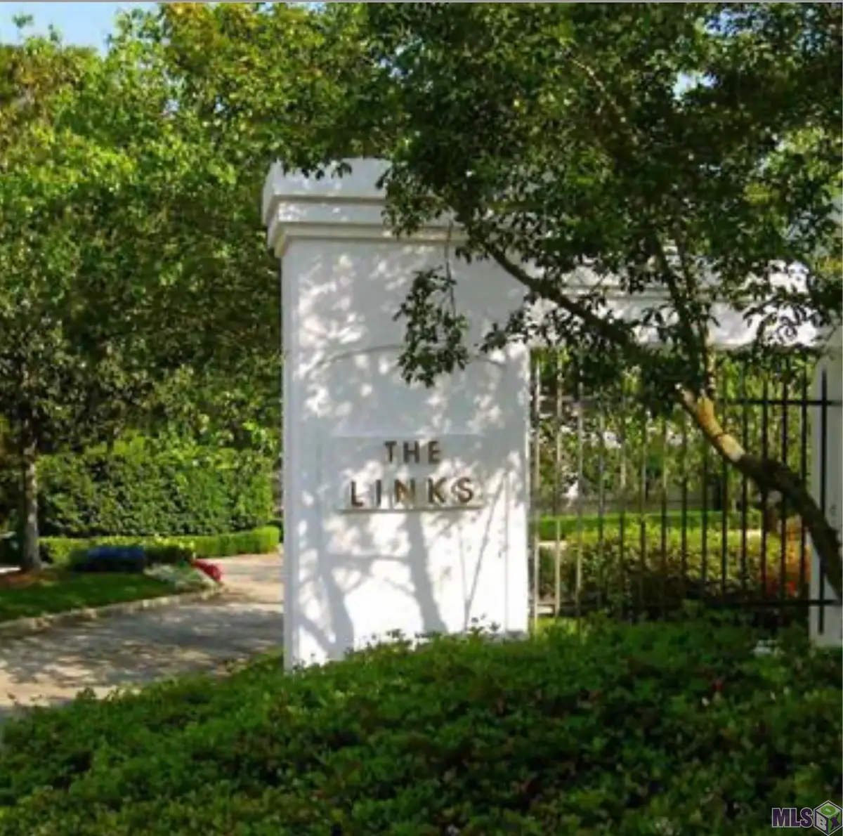 17732 S Links Ct, Saint George, LA 70810 - #1