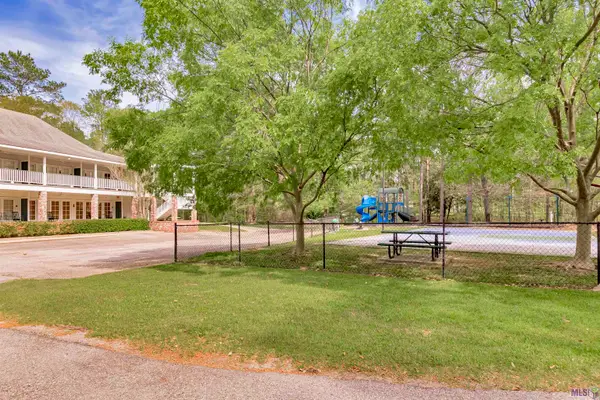 5903 Magnolia Ln #47, St. Francisville, LA 70775