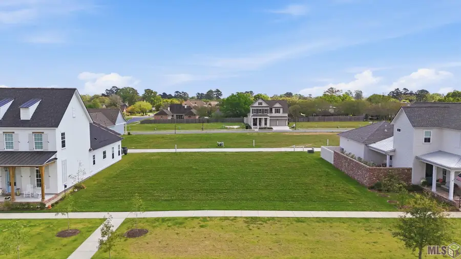 1754 Rouzan Ave, Baton Rouge, LA 70808 - #2