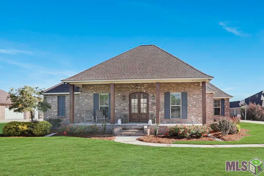 11090 Toria Ln, Saint Amant, LA 70774 - #3